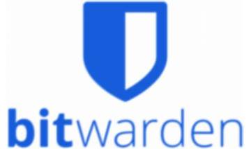 Bitwarden: App Reviews; Features; Pricing & Download | OpossumSoft